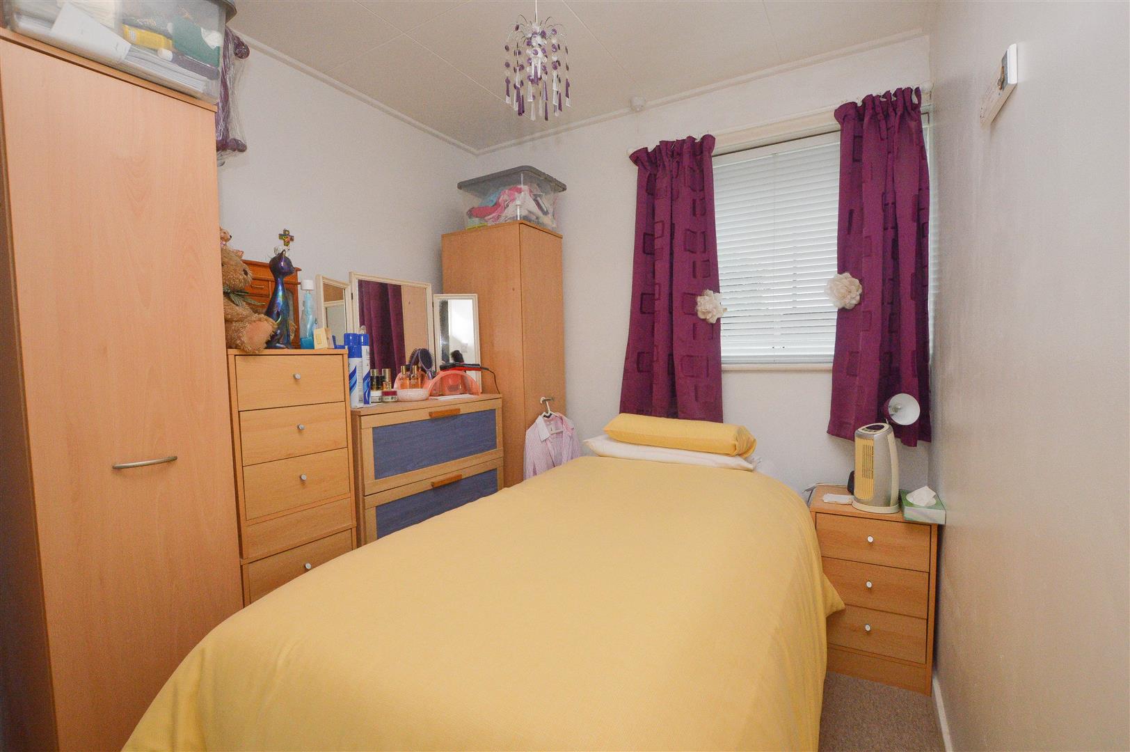 Property Details for 2 Spencer Road Eastbourne East Sussex BN21 4PA